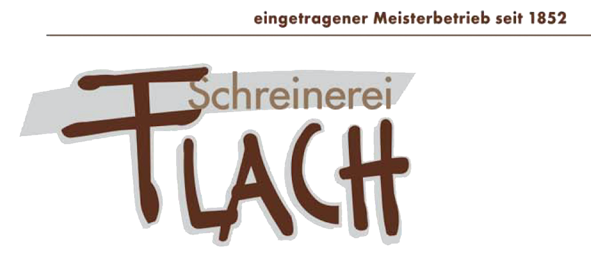 (c) Schreinerei-flach.de